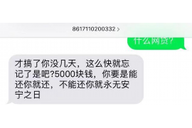 宝清宝清专业催债公司，专业催收